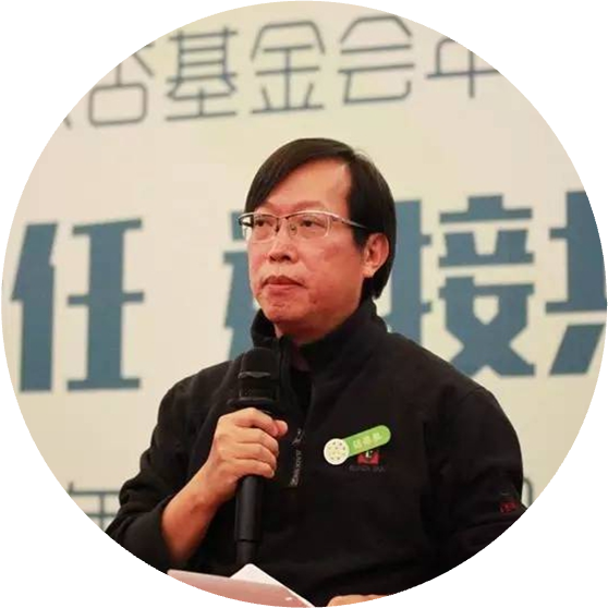 陆德泉