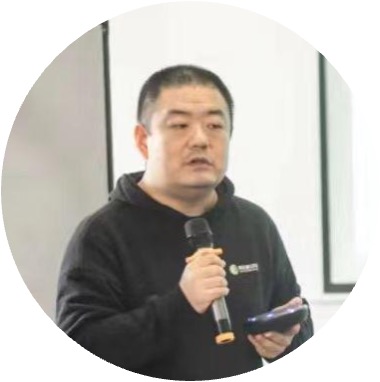 王亦庆