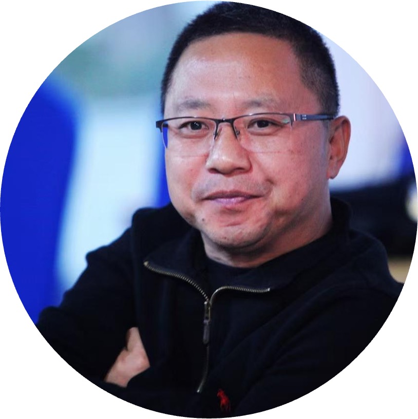 张守礼