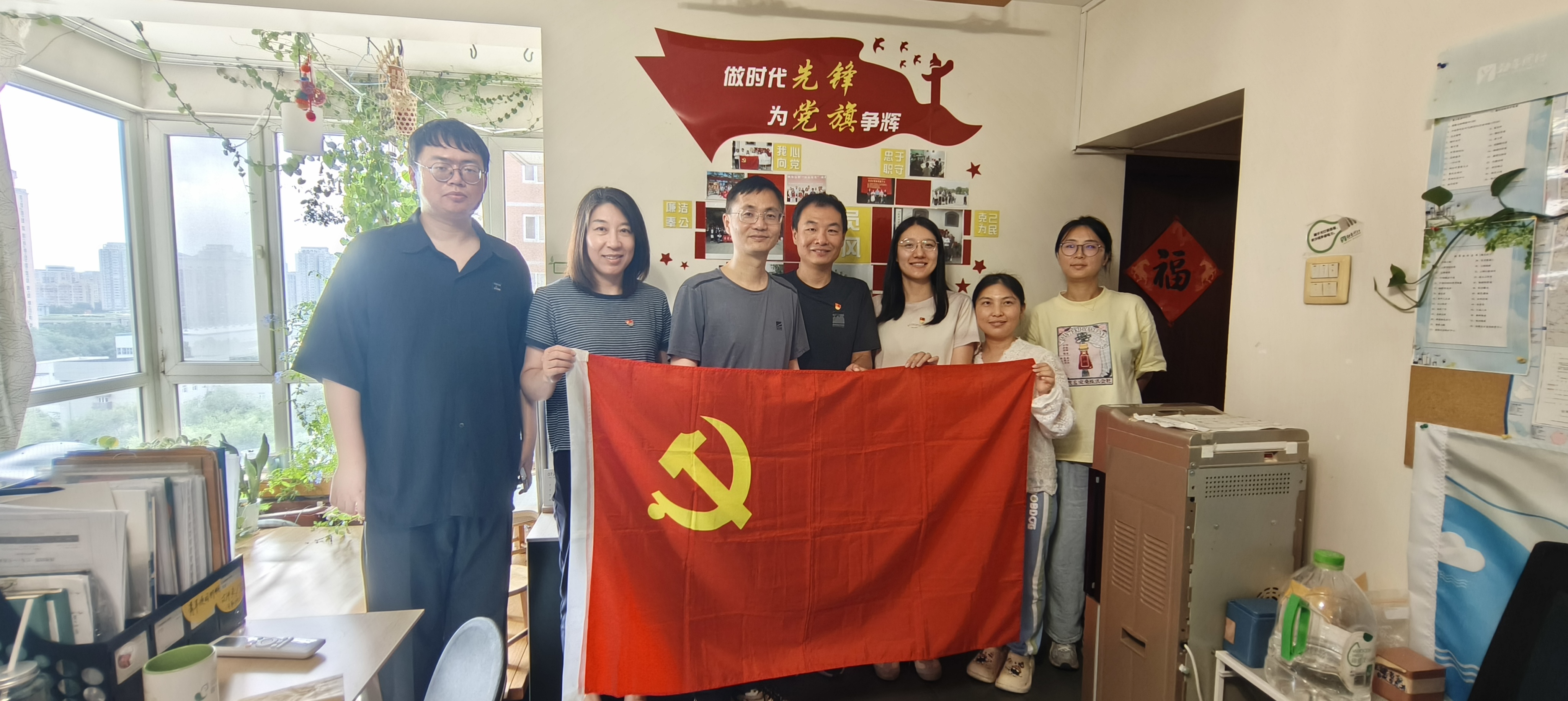 1785216394123257.jpg 微信图片_20260723163013_207_492.jpg