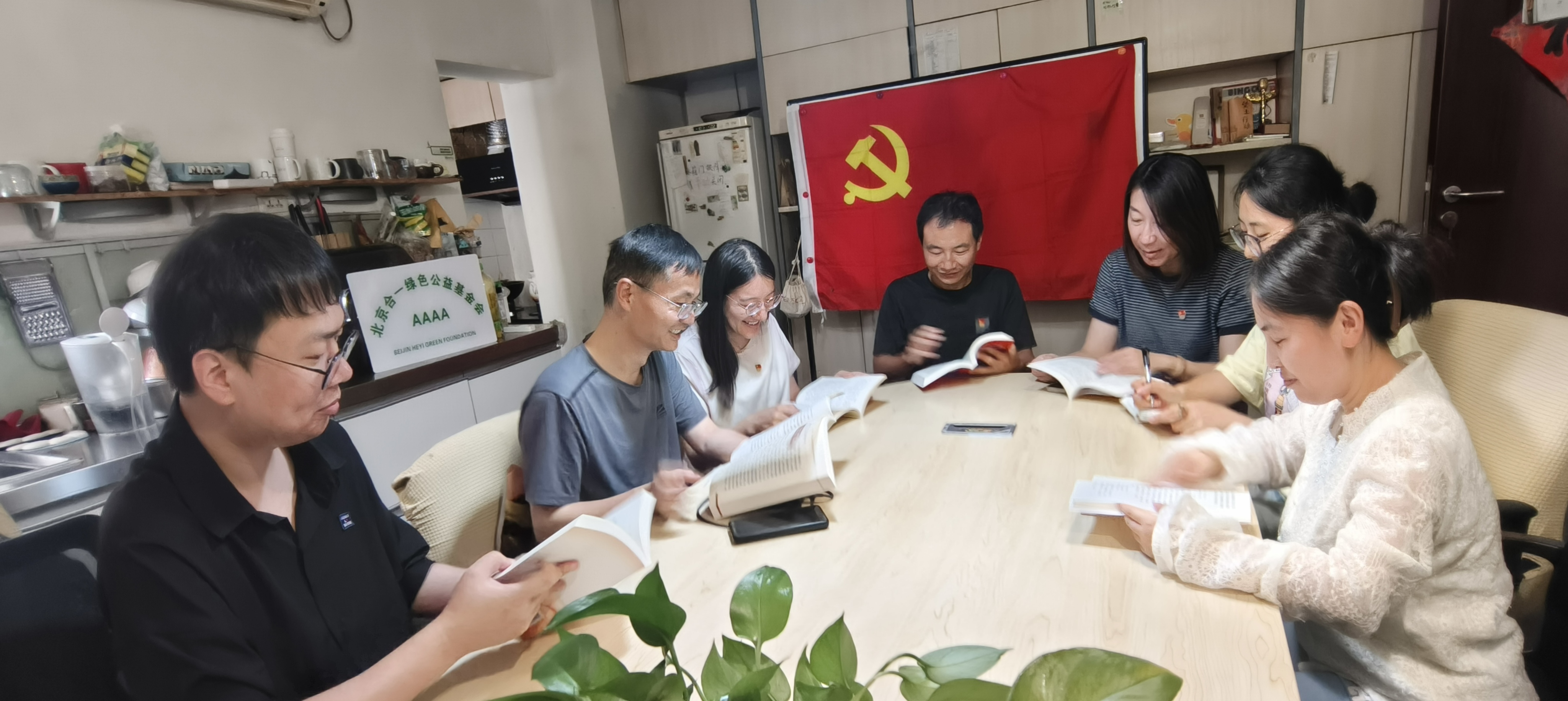 1785216402161794.jpg 微信图片_20260723163016_208_492.jpg