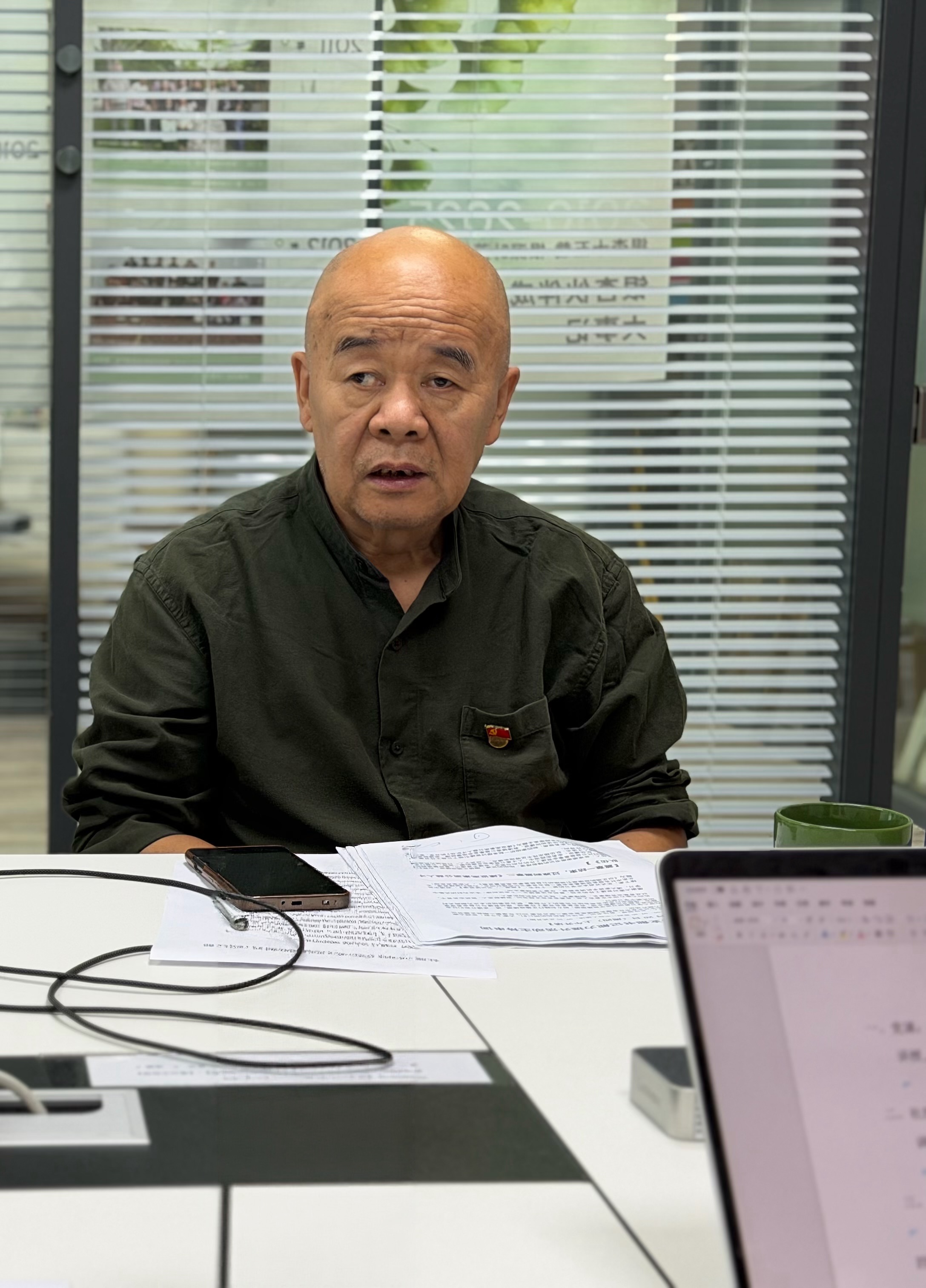 图4_李宏武委员对支部书记能力提升活动进行复盘发言.jpeg